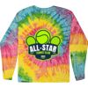 Long Sleeve Tie Dyes - Adult & Youth Thumbnail