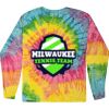 Long Sleeve Tie Dyes - Adult & Youth Thumbnail