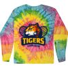 Long Sleeve Tie Dyes - Adult & Youth Thumbnail