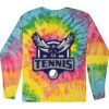 Long Sleeve Tie Dyes - Adult & Youth Thumbnail