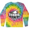 Long Sleeve Tie Dyes - Adult & Youth Thumbnail