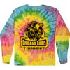 Long Sleeve Tie Dyes - Adult & Youth Thumbnail