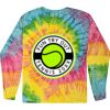 Long Sleeve Tie Dyes - Adult & Youth Thumbnail