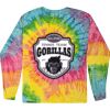 Long Sleeve Tie Dyes - Adult & Youth Thumbnail