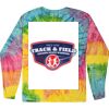 Long Sleeve Tie Dyes - Adult & Youth Thumbnail