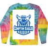 Long Sleeve Tie Dyes - Adult & Youth Thumbnail