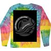Long Sleeve Tie Dyes - Adult & Youth Thumbnail