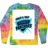 Long Sleeve Tie Dyes - Adult & Youth Thumbnail