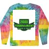Long Sleeve Tie Dyes - Adult & Youth Thumbnail