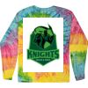 Long Sleeve Tie Dyes - Adult & Youth Thumbnail