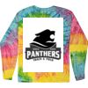 Long Sleeve Tie Dyes - Adult & Youth Thumbnail