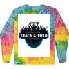 Long Sleeve Tie Dyes - Adult & Youth Thumbnail
