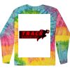 Long Sleeve Tie Dyes - Adult & Youth Thumbnail