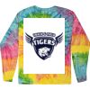 Long Sleeve Tie Dyes - Adult & Youth Thumbnail