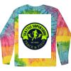Long Sleeve Tie Dyes - Adult & Youth Thumbnail