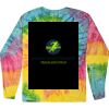 Long Sleeve Tie Dyes - Adult & Youth Thumbnail