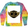Long Sleeve Tie Dyes - Adult & Youth Thumbnail