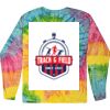 Long Sleeve Tie Dyes - Adult & Youth Thumbnail