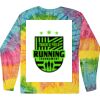 Long Sleeve Tie Dyes - Adult & Youth Thumbnail