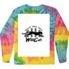 Long Sleeve Tie Dyes - Adult & Youth Thumbnail