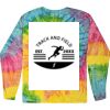 Long Sleeve Tie Dyes - Adult & Youth Thumbnail