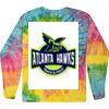 Long Sleeve Tie Dyes - Adult & Youth Thumbnail