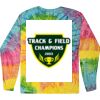 Long Sleeve Tie Dyes - Adult & Youth Thumbnail
