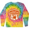 Long Sleeve Tie Dyes - Adult & Youth Thumbnail
