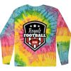 Long Sleeve Tie Dyes - Adult & Youth Thumbnail