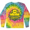 Long Sleeve Tie Dyes - Adult & Youth Thumbnail