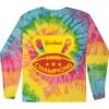 Long Sleeve Tie Dyes - Adult & Youth Thumbnail