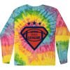 Long Sleeve Tie Dyes - Adult & Youth Thumbnail