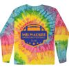 Long Sleeve Tie Dyes - Adult & Youth Thumbnail