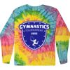 Long Sleeve Tie Dyes - Adult & Youth Thumbnail