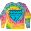 Long Sleeve Tie Dyes - Adult & Youth Thumbnail