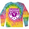 Long Sleeve Tie Dyes - Adult & Youth Thumbnail