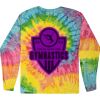 Long Sleeve Tie Dyes - Adult & Youth Thumbnail