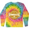 Long Sleeve Tie Dyes - Adult & Youth Thumbnail