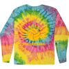 Long Sleeve Tie Dyes - Adult & Youth Thumbnail