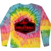 Long Sleeve Tie Dyes - Adult & Youth Thumbnail
