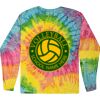 Long Sleeve Tie Dyes - Adult & Youth Thumbnail