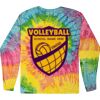 Long Sleeve Tie Dyes - Adult & Youth Thumbnail