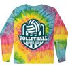 Long Sleeve Tie Dyes - Adult & Youth Thumbnail