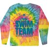 Long Sleeve Tie Dyes - Adult & Youth Thumbnail