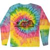 Long Sleeve Tie Dyes - Adult & Youth Thumbnail