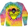 Long Sleeve Tie Dyes - Adult & Youth Thumbnail