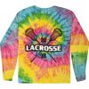 Long Sleeve Tie Dyes - Adult & Youth Thumbnail