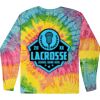 Long Sleeve Tie Dyes - Adult & Youth Thumbnail