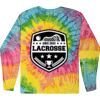 Long Sleeve Tie Dyes - Adult & Youth Thumbnail