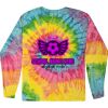 Long Sleeve Tie Dyes - Adult & Youth Thumbnail